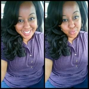 Meet your Posher, Nya